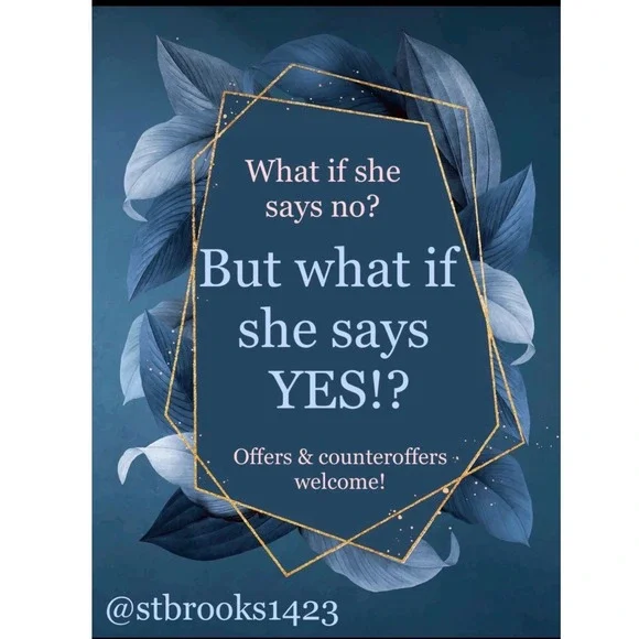 Reyn Spooner Vintage Hawaiian Atlanta Braves MLB Baseball Button Up Shirt Large - Picture 8 of 8